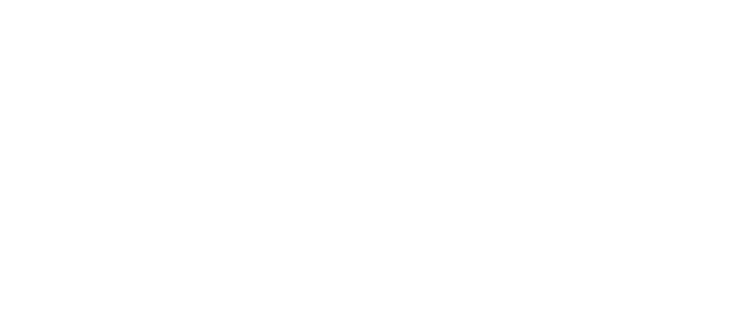 LABELED